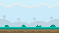 birds hit screenshot, image №2906829 - RAWG