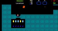 A Literal Legend of Zelda screenshot, image №2382789 - RAWG