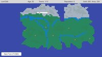 Empire Clicker screenshot, image №2819597 - RAWG