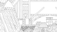 100 Cats London screenshot, image №4175967 - RAWG