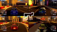 Rally Rock 'N Racing screenshot, image №2235656 - RAWG