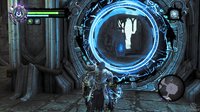 Darksiders II screenshot, image №578254 - RAWG