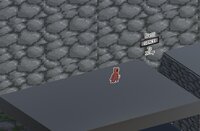 Dimension Travler screenshot, image №3058865 - RAWG