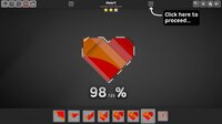 Paper 2 - Origami Refolded screenshot, image №4179506 - RAWG