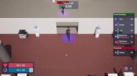 Purgatory Layoffs screenshot, image №3407845 - RAWG
