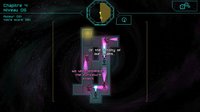 A Time Paradox screenshot, image №2193120 - RAWG