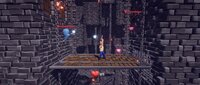 RideTheChains screenshot, image №2911782 - RAWG