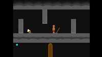 Primal Heart screenshot, image №1966506 - RAWG