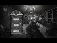 Detective Undead screenshot, image №2389379 - RAWG