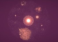 A Circle in Space screenshot, image №3420092 - RAWG