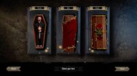 Knock on the Coffin lid: Prolog screenshot, image №4072330 - RAWG