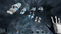 Space Engineers 2 screenshot, image №4154511 - RAWG