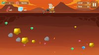Gold Minermasters screenshot, image №1429284 - RAWG