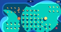 Limonene screenshot, image №3665066 - RAWG