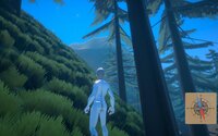 Endless Trek screenshot, image №3356762 - RAWG