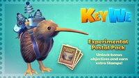 KeyWe - Early Bird Pack screenshot, image №2908191 - RAWG