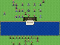 Battle Race Madness screenshot, image №1921307 - RAWG