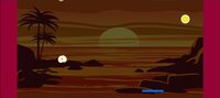 Fruit Bouncer screenshot, image №3204121 - RAWG