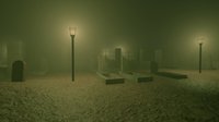 Ancient Anathema screenshot, image №1804562 - RAWG