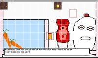 Peanut & Jam screenshot, image №3237557 - RAWG