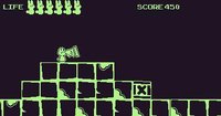 Bunny Blaster screenshot, image №1758529 - RAWG