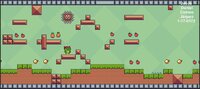 Jumpy Win screenshot, image №2942762 - RAWG