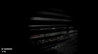 Silent Sinister Pre Alpha (CNE Studios) screenshot, image №3376202 - RAWG