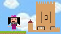 Jogo da Matilde Fernandes screenshot, image №2535795 - RAWG