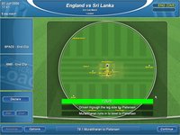 Marcus Trescothick's Cricket Coach screenshot, image №458305 - RAWG