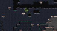 Spirit Stump screenshot, image №3500172 - RAWG