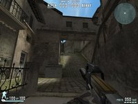 Combat Arms screenshot, image №496824 - RAWG