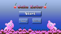Cake Eater demo version screenshot, image №1775092 - RAWG