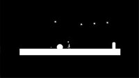 Pixel screenshot, image №3451058 - RAWG