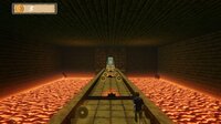 An Endless Runner screenshot, image №2966502 - RAWG