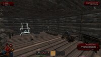 Project Cobalt screenshot, image №4247039 - RAWG