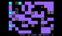 Mining 3 screenshot, image №2775378 - RAWG