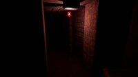 Open Door (2023) screenshot, image №4162598 - RAWG