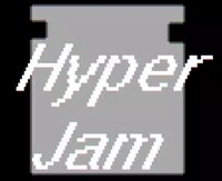 Hyper Jam Remastered screenshot, image №3013824 - RAWG