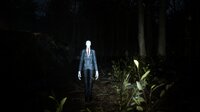 Slender Reborn screenshot, image №4147715 - RAWG