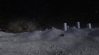 Return (WhyAllGoodNamesBeenTaken) screenshot, image №3748506 - RAWG