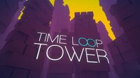 Time Loop Tower (VR only!) screenshot, image №3715903 - RAWG