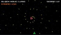 Astro Blast (Metater, Vinadium, jmanholt929) screenshot, image №3001185 - RAWG