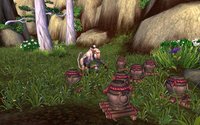 World of Warcraft: Mists of Pandaria screenshot, image №585888 - RAWG