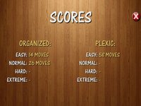 Plexic screenshot, image №1996430 - RAWG