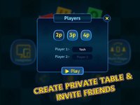 Ludo Kingdom screenshot, image №1324330 - RAWG