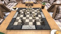 3D Chess Online screenshot, image №3929929 - RAWG