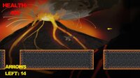 The Lightning Scavenger screenshot, image №2918333 - RAWG