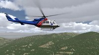 Take On Helicopters screenshot, image №169429 - RAWG