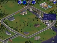 The Sims screenshot, image №311853 - RAWG