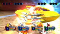 Digimon All-Star Rumble screenshot, image №610052 - RAWG